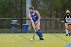 Field Hockey vs Clark  Women’s Field Hockey vs Clark University. : Wheaton, FH, Field hockey